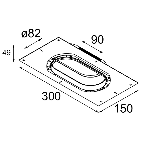 Concrete Kit